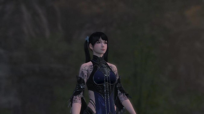 急救演练进社区 义诊活动暖人心